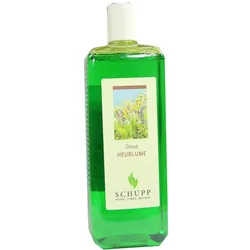 Heublumen Ölbad 1000 ml