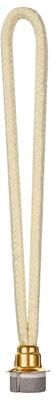 Inspire Essentials Catalytic Fragrance Lamp Wick Replacement Set gold 13mm Diameter