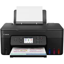 Canon Pixma G3590
