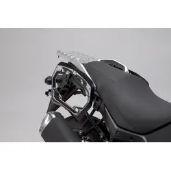 SW-Motech KFT, Kofferträger Pro