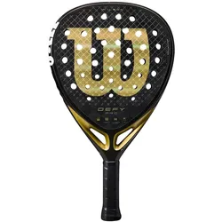 Wilson, Padelschläger