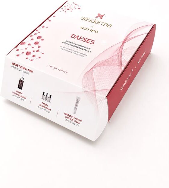 Sesderma Daeses Set gift set with lifting effect
