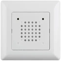 Grothe UP Elektronik-Gong UP-Gong 120ws