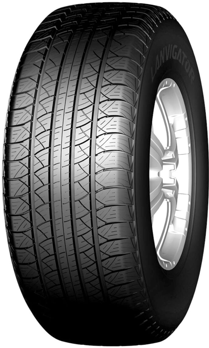 Sommerreifen APLUS A919 215/65R17 99H