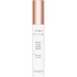 M. Asam® MAGIC CARE Perfect Wimpernserum - transparent