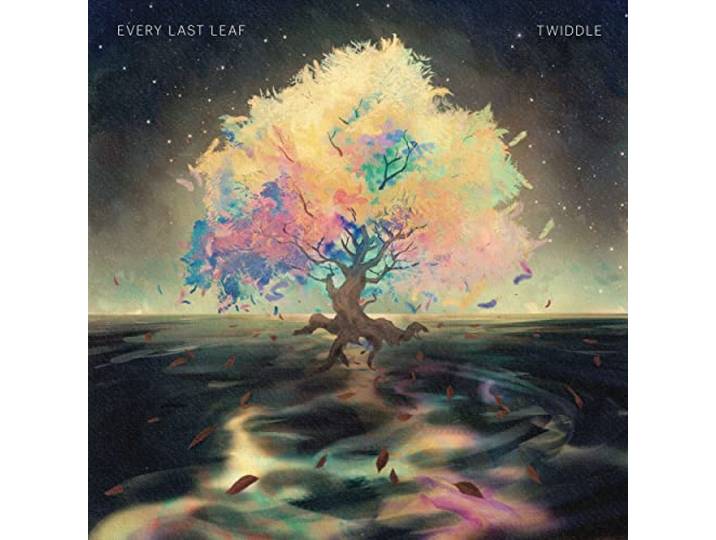 Every Last Leaf