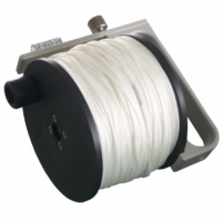 Polaris Proline Reel (200m)
