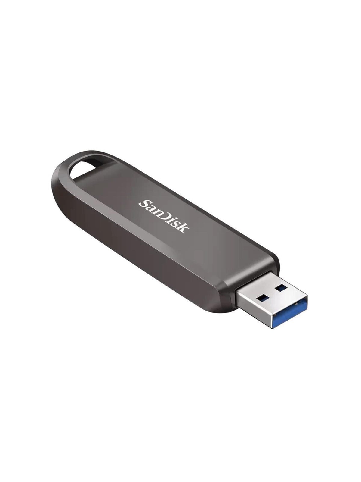 SANDISK Extreme PRO USB-A - 512GB - USB-Stick
