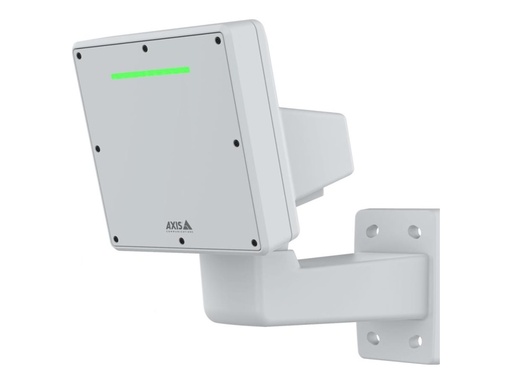 Axis D2210-VE Radar - Bewegungssensor - kabelgebunden (02955-001)