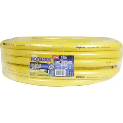Tricoflex, Pipeline, PVC-Schlauch T.C.N.