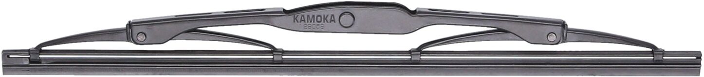 Kamoka Wischblatt 29059 Hinten Für Chevrolet Hyundai