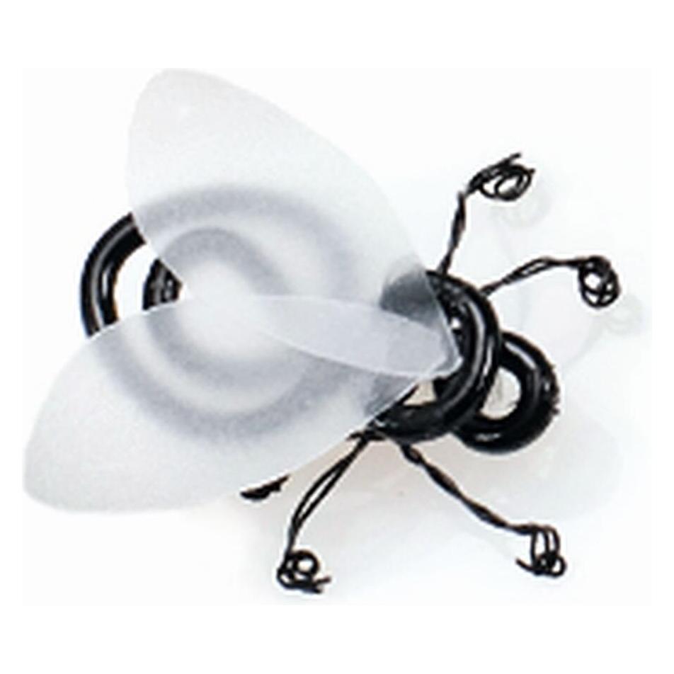Folia Draht (80 m) (79465)