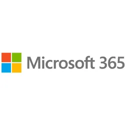 MICROSOFT Office 365 Single - Box-Pack (1 Jahr, 1 Benutzer)
