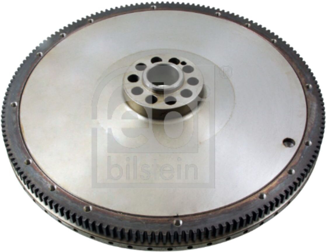 Febi Bilstein Volano 30658
