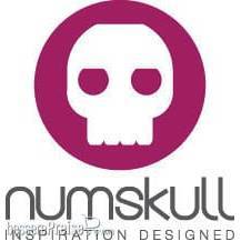 Numskull NMSK-NS5797