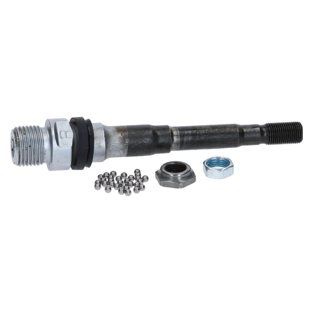 Shimano PEDALACHSE RECHTS PD-EF202 (39191232)