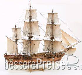 BILLING BOATS BB0492