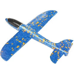 Toi-Toys Schaumstoffflugzeug