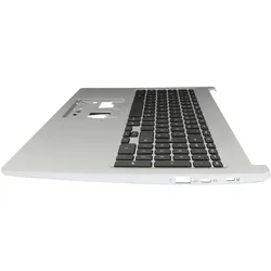 Acer 6B.ATEN7.011, Notebook Ersatzteile