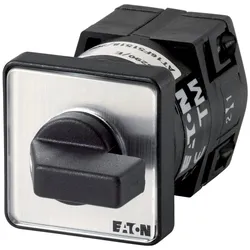 Eaton 907749 Sonderschalter, TM, 10 A, Einbau, 1 Baueinheit(en) TM-1-SOND*/E