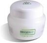 Idi Decortil-C Crema P-Sens 250ml