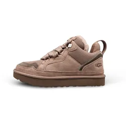 UGG Lowmel Brown Chocolat - 37