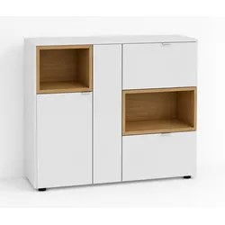 Venjakob Andiamo Home Sideboard H312