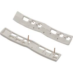 Schneider Electric LAD9V1 LAD9V1 Verriegelung 1 St.
