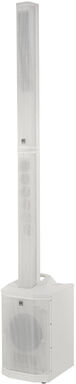 HK Audio Polar 8 MK2 WH blanc