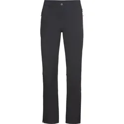 Jack Wolfskin Trek Terrain Pants Damen Wanderhose