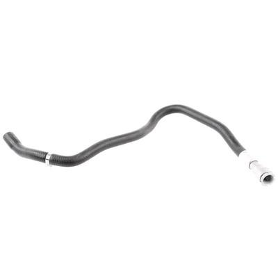 Vaico Hydraulikschlauch, Lenkung [Hersteller-Nr. V20-1730] für BMW