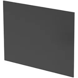 HP Sps-Raw Panel 16 Wuxga Ag, Notebook Ersatzteile