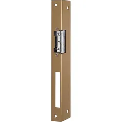 Assa Abloy effeff Türöffner 27-----06601D14