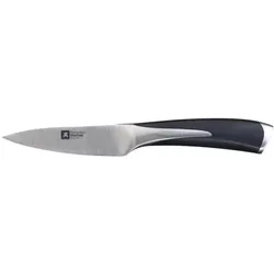 Richardson Sheffield Kyu, Küchenmesser, Schwarz