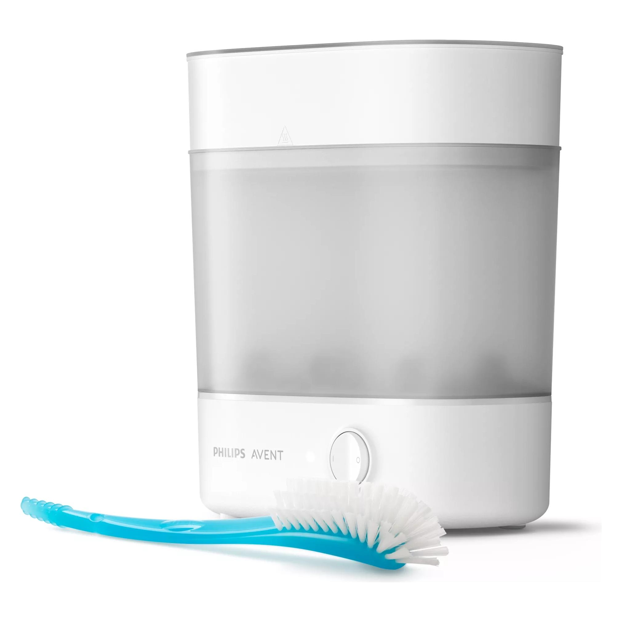 Philips Avent SCF291/30 (SCF291/30)
