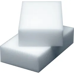 Vileda Miraclean Schmutz-Entferner 10x6x2,8 weiß VE=12x12 Stück