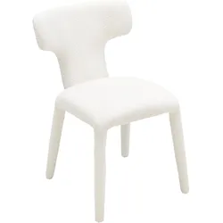 Stuhl Finja Beige