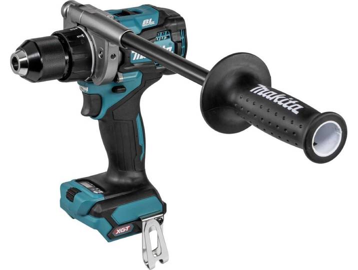 Makita DF001GZ