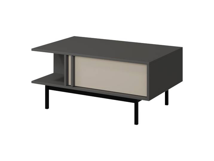 COUCHTISCH Alsy AL12