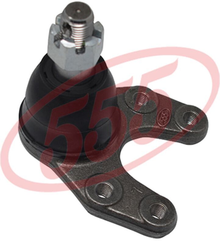 Traggelenk 555 SB-1722