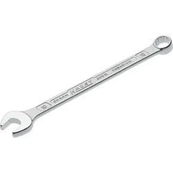HZ 600N-10 - Ring-Maulschlüssel, SW 10
