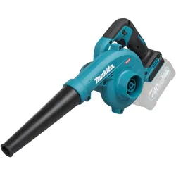 Makita Akku-Gebläse 40V max, 3,0 - 3,2 N, 3,5 - 3,6 m3/min, 99 m/s - UB002GZ01
