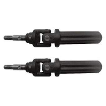 Amewi Front cardan shaft SCT10 (39882024)