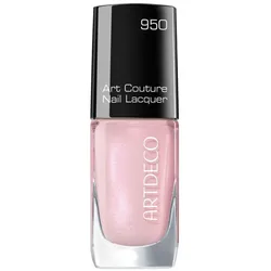 10ml ARTDECO Art Couture Nail Lacquer
