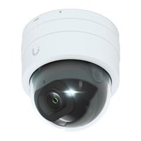 UniFi G5 Dome Ultra, Überwachungskamera weiß