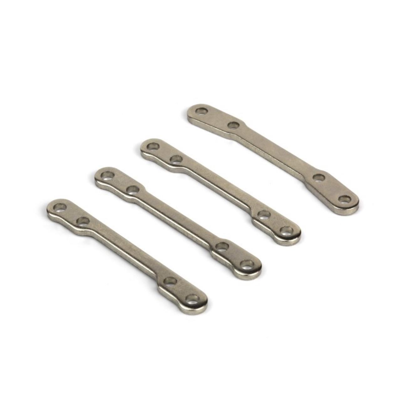 Maverick Aluminum Suspension Brace Set (MV150435)