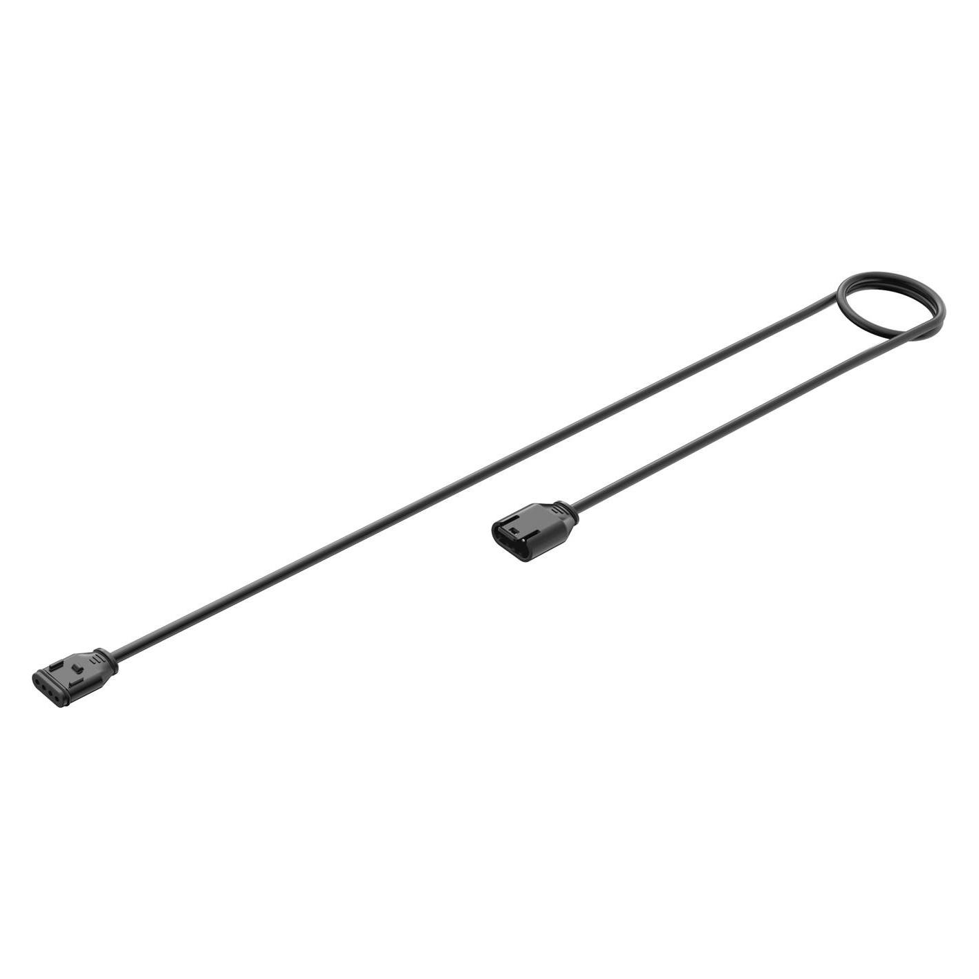 Ledlenser Extension Cable, 1.2m (502312)
