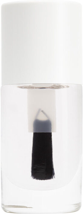Nailmatic Base & Top Coat Biosourcé Pure Color MAQUILLAGE