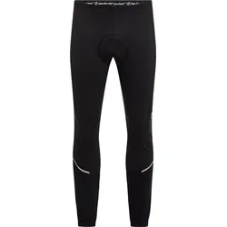 NAKAMURA He.-Fahrrad-Hose Arktos TGT M, BLACK NIGHT, S