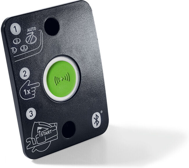 Festool Module Bluetooth® CT-F I/M (578968)
